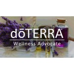 doTERRA 