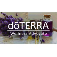 doTERRA 